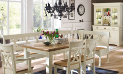 Kataloge und Prospekte